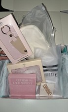 Bride Accessory Bundle, BRIDE TO BE ACCESSORIES, BRIDAL SHOWER GIFTS, BRIDE GIFT