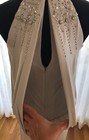 Bild 7 von 12