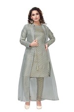 Ladies Readymade Pakistani