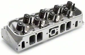 Culata Edelbrock 60559 Foto 4 de 4