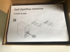 49 Migliori antenna wifi esterna nel 2024 (recensioni, opinioni, prezzi 49 Migliori antenna wifi esterna nel 2024 (recensioni, opinioni, prezzi