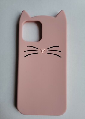 iphone 12 pro max phone case Cute