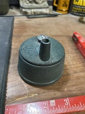 Frederick Post Tru-Point Mechanical Drafting Pencil Pointer Sharpener Architect