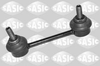 Sasic Koppelstange Stabi Hinterachse FüR Nissan