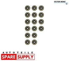 GASKET SET, VALVE STEM FOR CHRYSLER DODGE VICTOR REINZ 12-52914-01