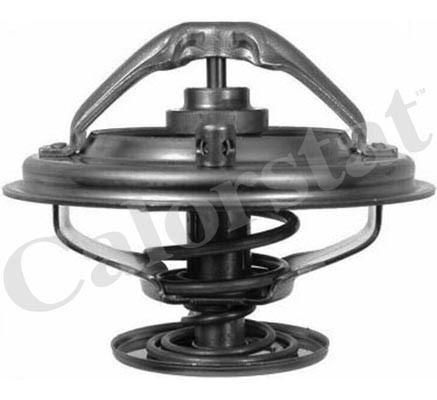 Thermostat d'eau de qualité origine pour BMW Série 7 et Série 8 V8 essence