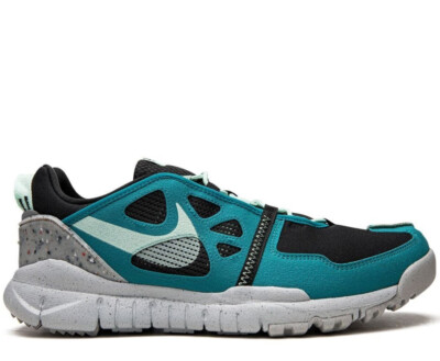 NIKE FREE TERRA VISTA NEXT NATURE ''MINT FOAM'' SNEAKER HERRENSCHUHE CZ1757-002