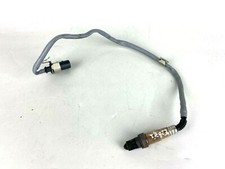 Sonde lambda Mercedes 207