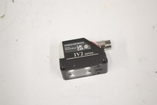 Keyence IV2-G150MA Sensor Head #6 (050525-0)