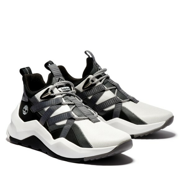 楽天市場】正規取扱店 Timberland (ティンバーランド) A42MX MADBURY FABRIC OX マドバリー ファブリック スニーカー  White Mesh TB201 : THREE WOOD 楽天市場店