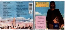 Harry Nilsson - Without Her, Without You - The Very Best of Nilsson Vol. 1 (CD)