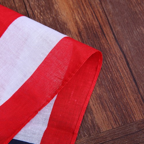 4th Of July Dog Bib American Independence Day Pet Decorations Dog Kerchief - Picture 3 of 11