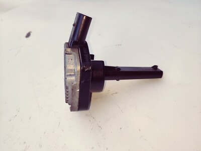 2007 AUDI A6 3.2 C6 Engine Oil Level Sensor 06E907660 008079-05