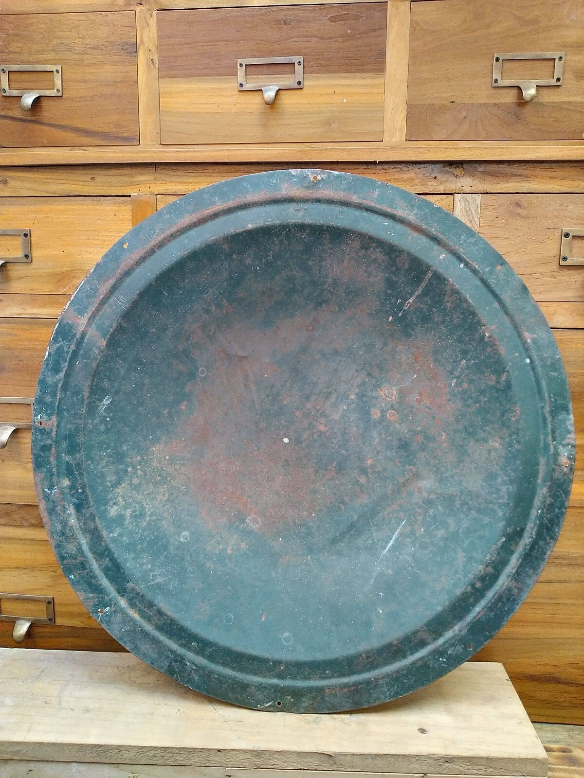 Picture 5 of 8