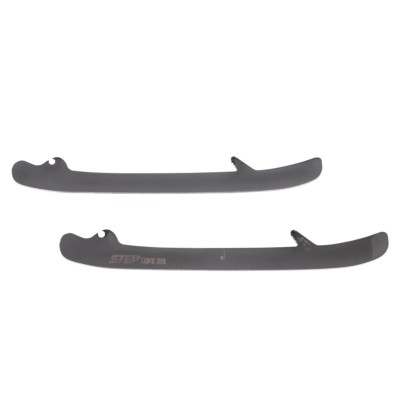 Step Black Steels Blades Runners for VH True skate holders