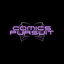 Comicspursuit