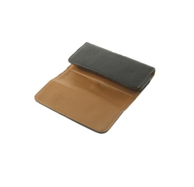 Étui Ceinture Holster Pour Infinix Smart 4 (2019) - Marque DFVmobile - Neuf