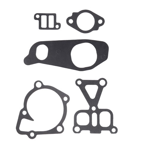 Cylinder Gasket Kit For Hyundai KIA Accent Rio G4KD 2.0L DOHC 22211-25000 - Imagen 10 de 12