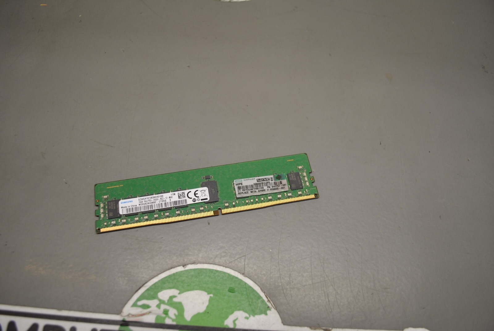 Picture 1 of 2