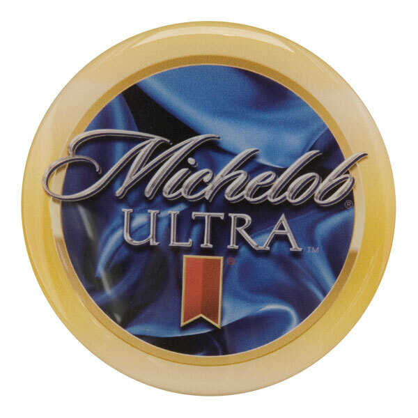 Ultra Beer Sticker Michelob Ultra Beer Color Vinyl Decal Sticker Waterproof | eBay