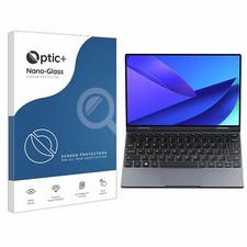 Optic Nano Glass Screen Protector for Chuwi MiniBook X