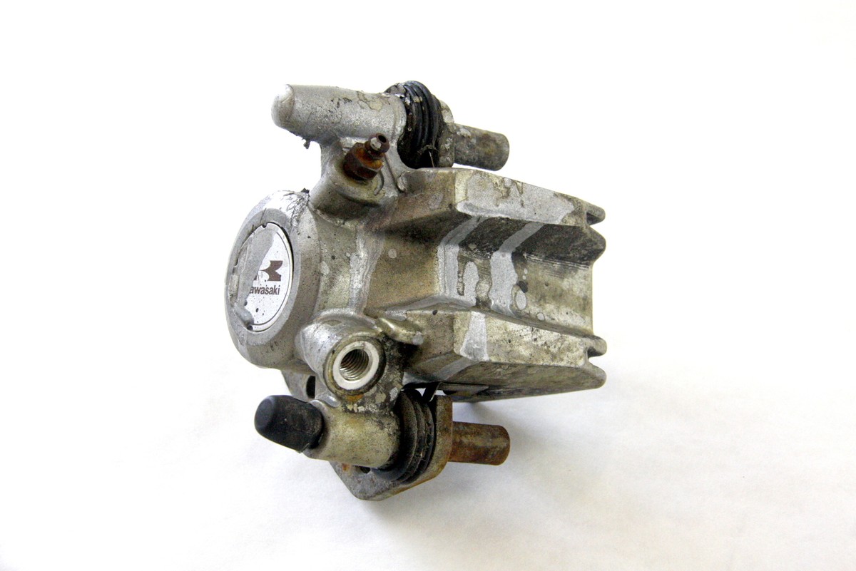 anton様用！ BDI Wear Parts Assembly Adapter 119-3204 Bolt On Shank /1U3202