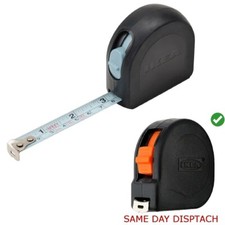 IKEA FIXA Steel Base material Measurement Tape measure FIXA  (Size 3 m) 