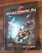 Shop Shadowrun 6. Edition Books and Collectibles