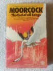 Das Ende aller Lieder (Die Tänzer am Ende der Zeit)-Michael Moorc*ck Mayflower