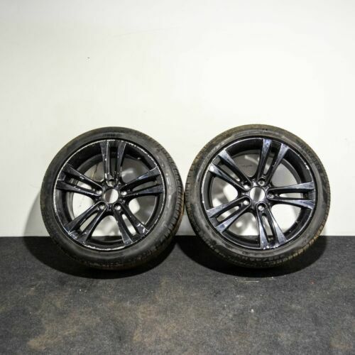 2 Sperrstangen Aluminium 1600-2000mm - Ladungssicherung Für LKW & Transporter