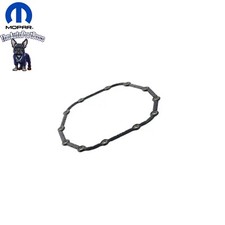Rear Cover Gasket Genuine Mopar 68401298AA