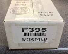 Dri-Eaz® F395 HygroTrac® Sensor Cable Extension Kit - HTF - New Old Stock