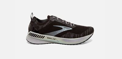 Brooks Bedlam 3 Mens Running Shoes (D Standard) (012) | US SIZING