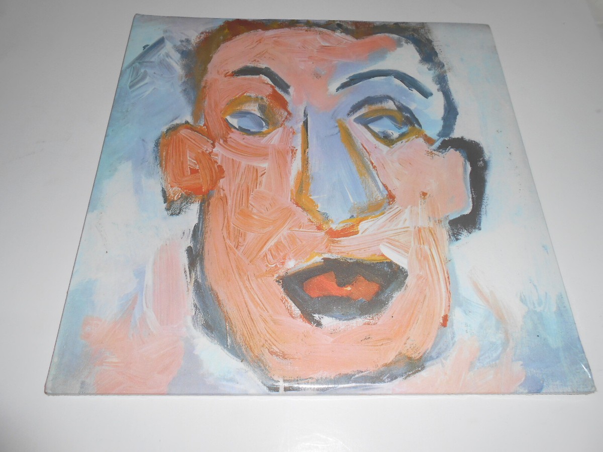 BOB DYLAN =[RARE SEALED] 