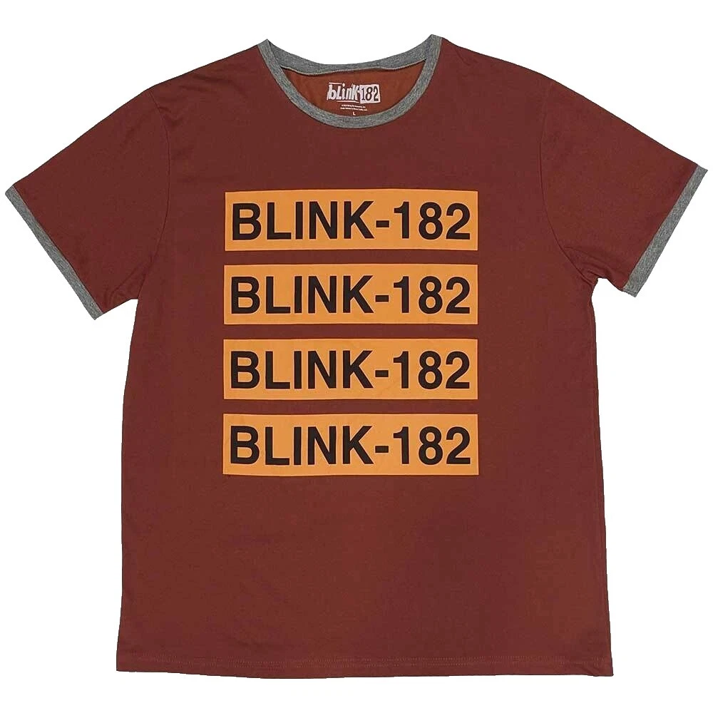 Blink Shirts for Men