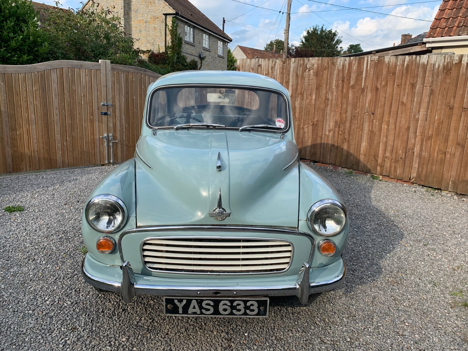 s-l1600.jpg