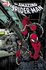Amazing Spider-Man #1 Ryan Stegman Cover Variant  4/9 Marvel Comics