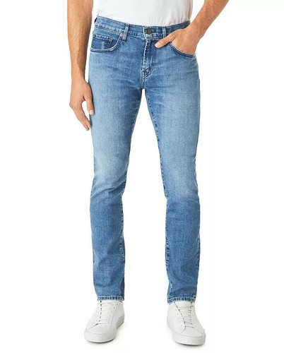 J Brand Mens Tyler 32 JB002866 Slim Fit 