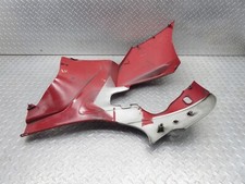 BMW Motorcycle Fairings & Bodywork for BMW R1100RS for sale | eBay