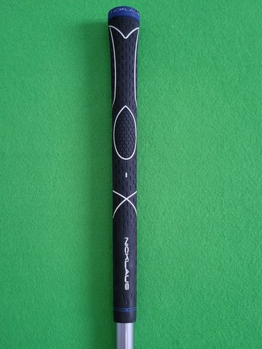 Nicklaus AirMax DPT 35g 15° 3 Wood. Fujikura Graphite Shaft. Regular Flex LH 43" - Picture 10 of 10
