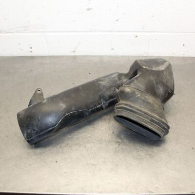#ad 2006 KAWASAKI BRUTE FORCE 650 KVF650E 4X4 AIR INTAKE INLET DUCT TUBE A220 $14.98