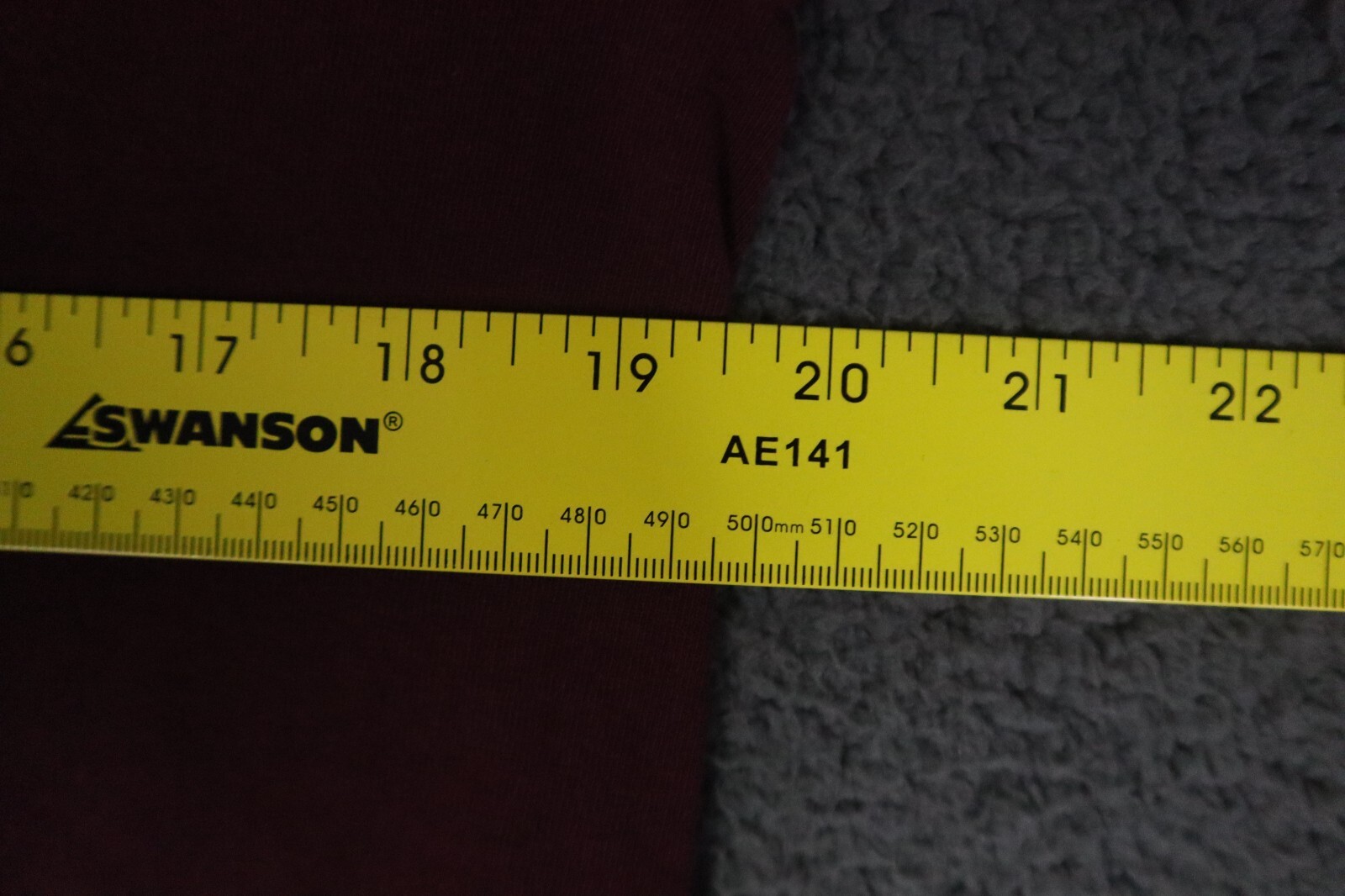 Picture 5 of 7