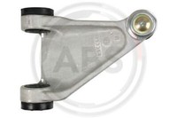 A.B.S. 210006 Lenker, RadaufhäNgung Vorne Rechts Unten FüR Alfa Romeo