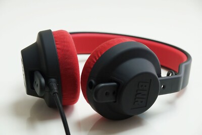 AIAIAI TMA-2 BNR EDITION Earpad Repair & Protection mimimamo Headphone Cover M