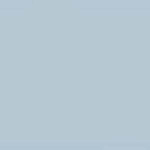 Mission Models Paint Arcadian Blue F (1965) 1oz