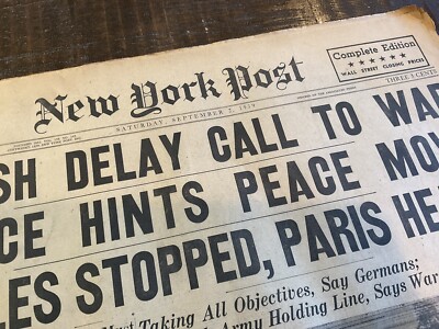 洋書 WAR PAPERS WAR PAPERS -Presenting a fascinating