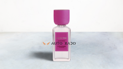 香水(女性用) L'Occitane Glycine Eau de Parfum 50ml L'Occitane En Provence Glycine Eau de Parfum 50 ml/1.6 fl