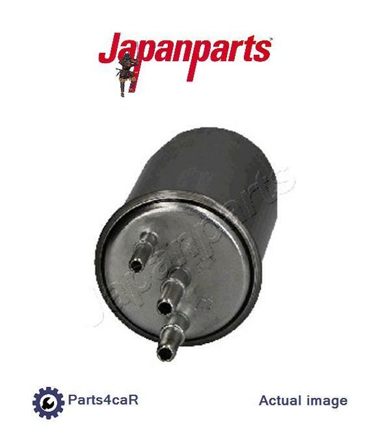 Genuine Ryobi Replacement Spool 095 Line Ss30 Bc30 Brand For Sale Online Ebay