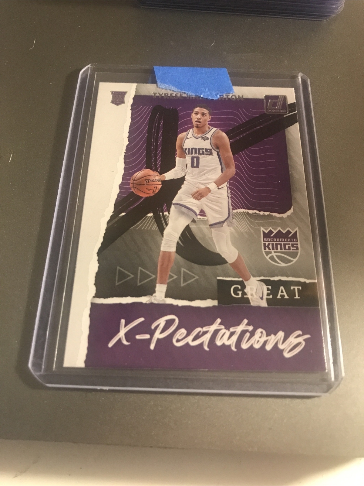 Picture 1 of 4