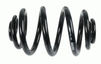 Sachs 996 723 Federspule FüR Bmw